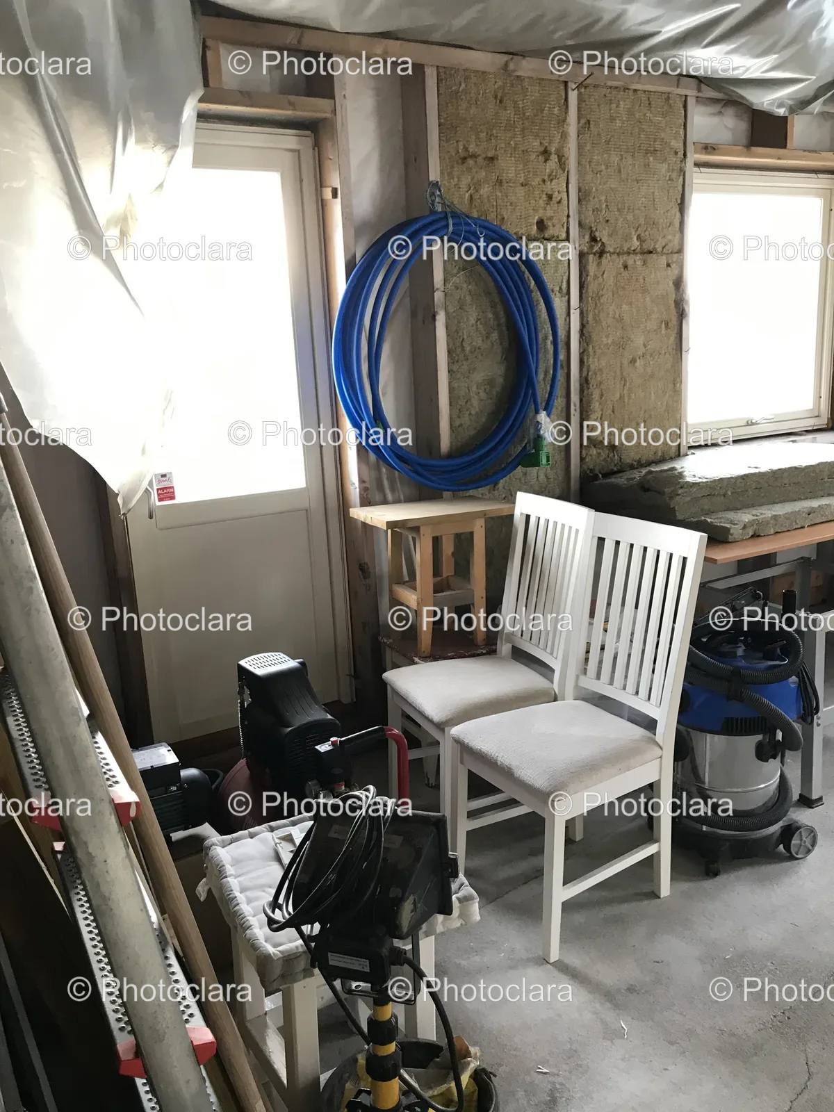 Abandoned-Room-with-Chairs-and-Tools.jpg