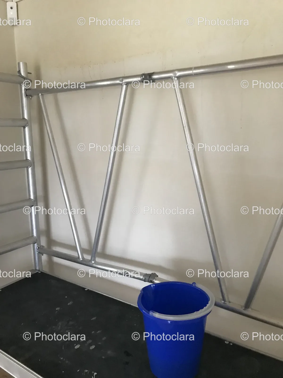 blue-metal-framed-waste-container.jpg