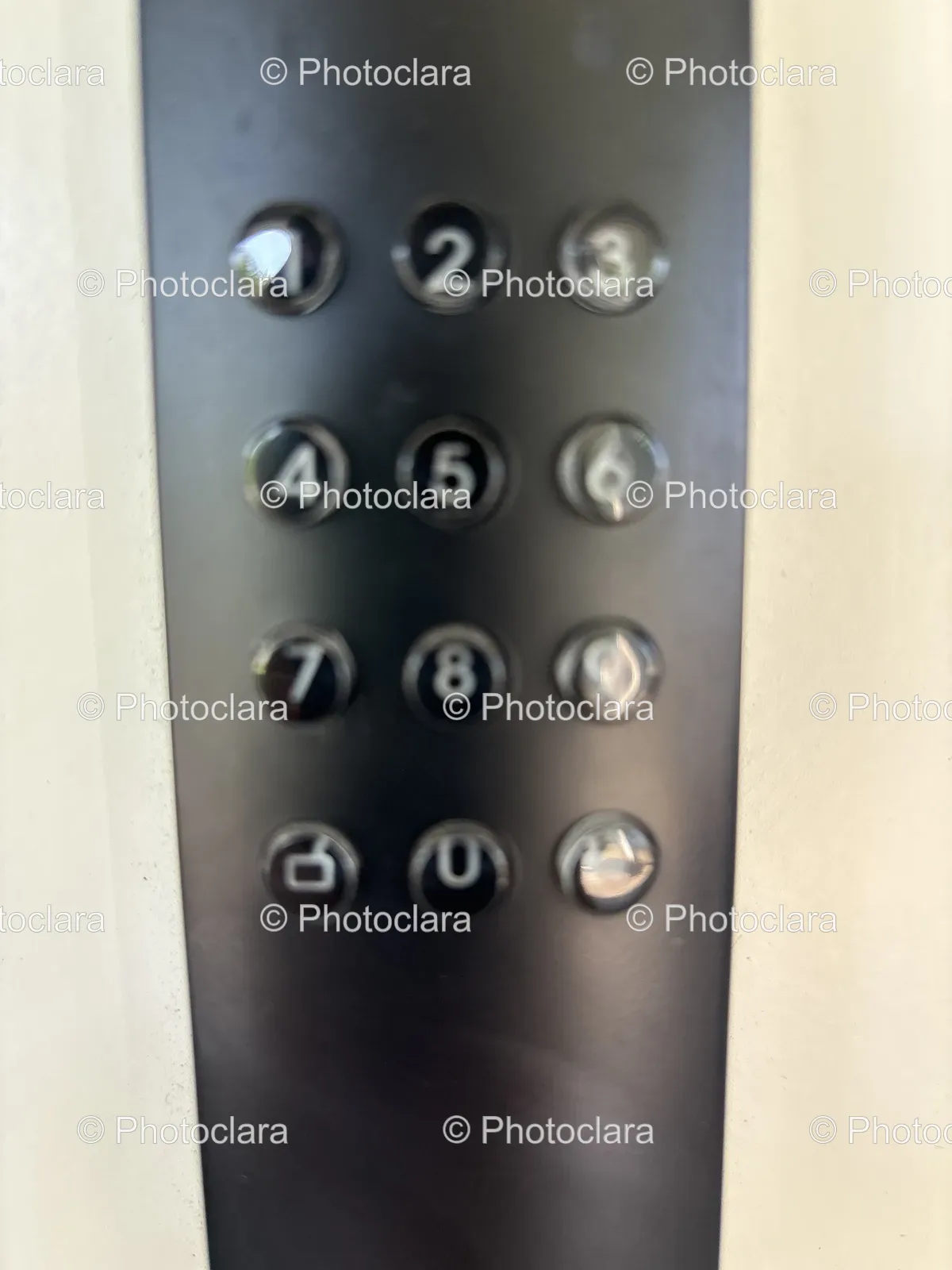Close-Up-Elevator-Button.jpg