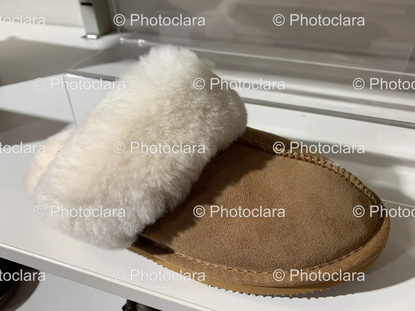 cozy-brown-slipper-with-white-fur.jpg