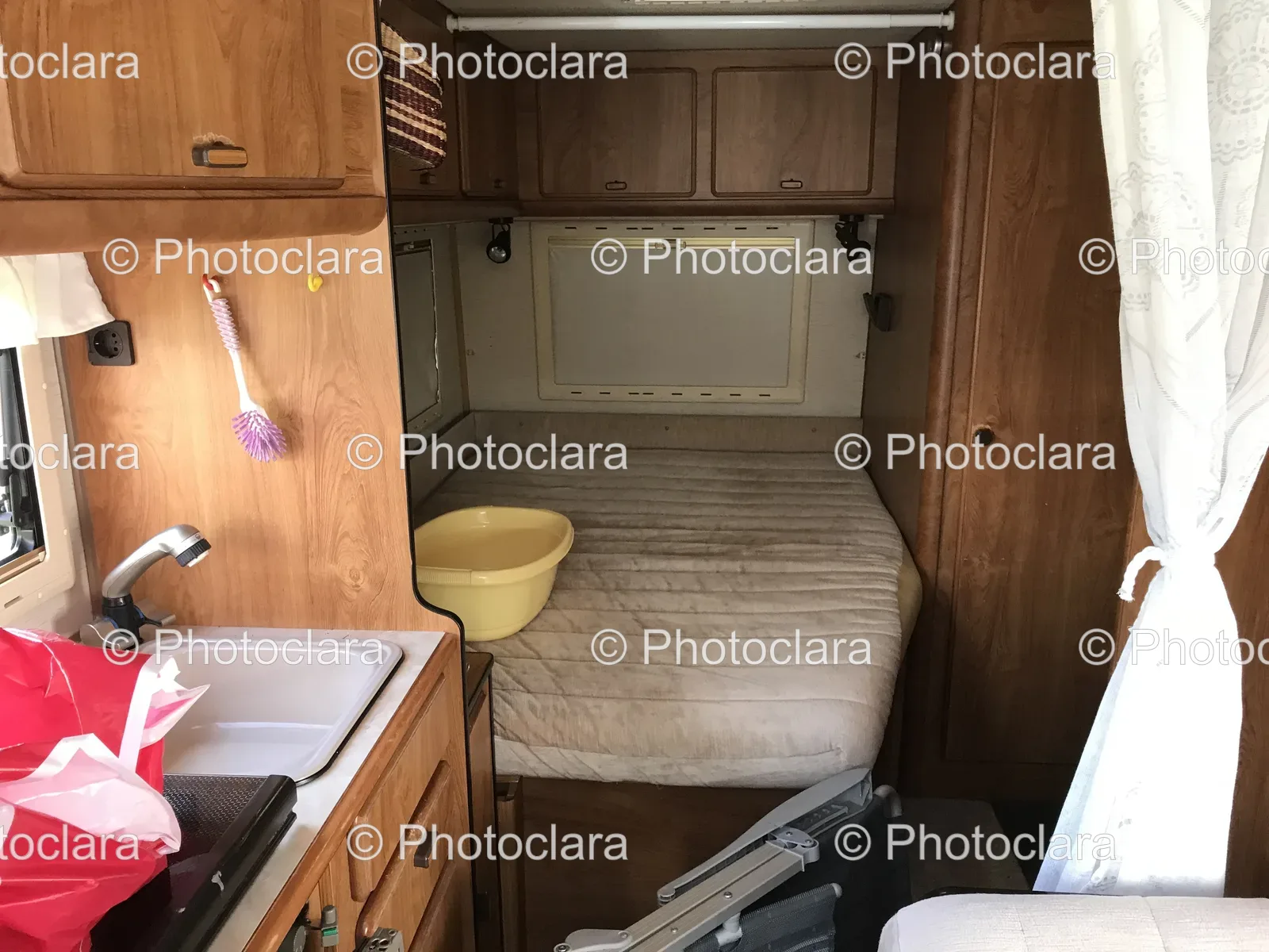 cozy-camper-bedroom.jpg