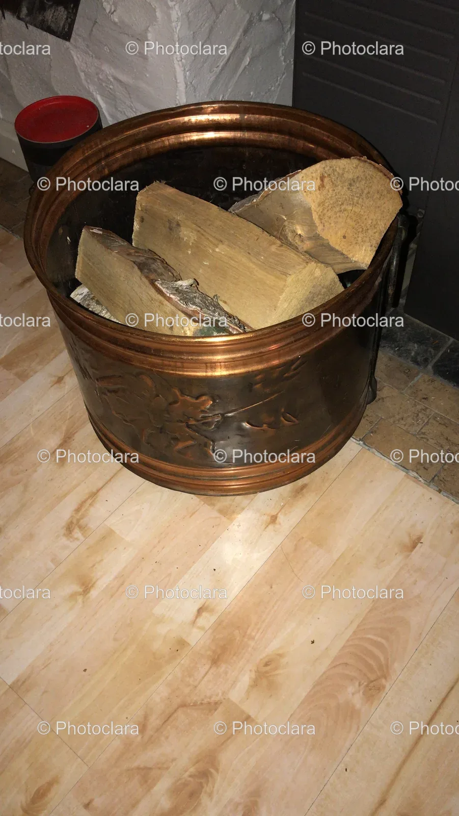 Firewood-in-a-Bucket.jpg