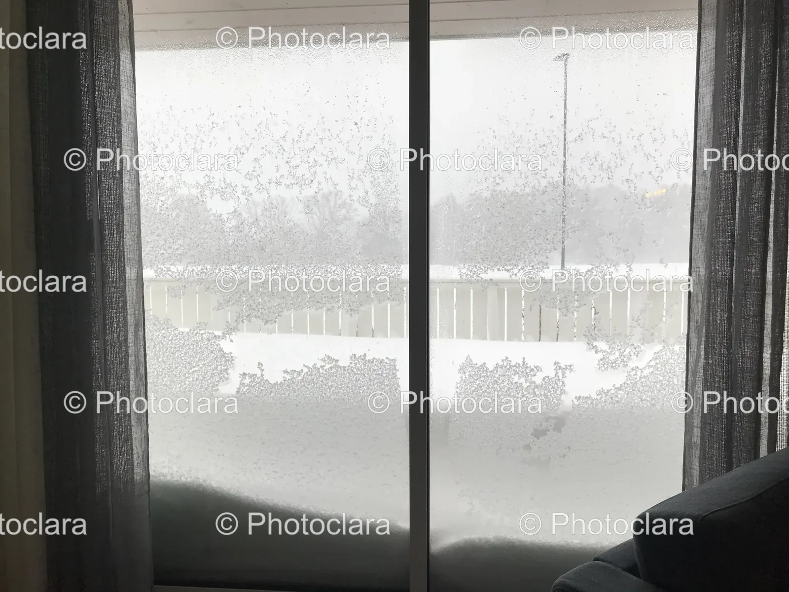 frosted-sliding-glass-door.jpg