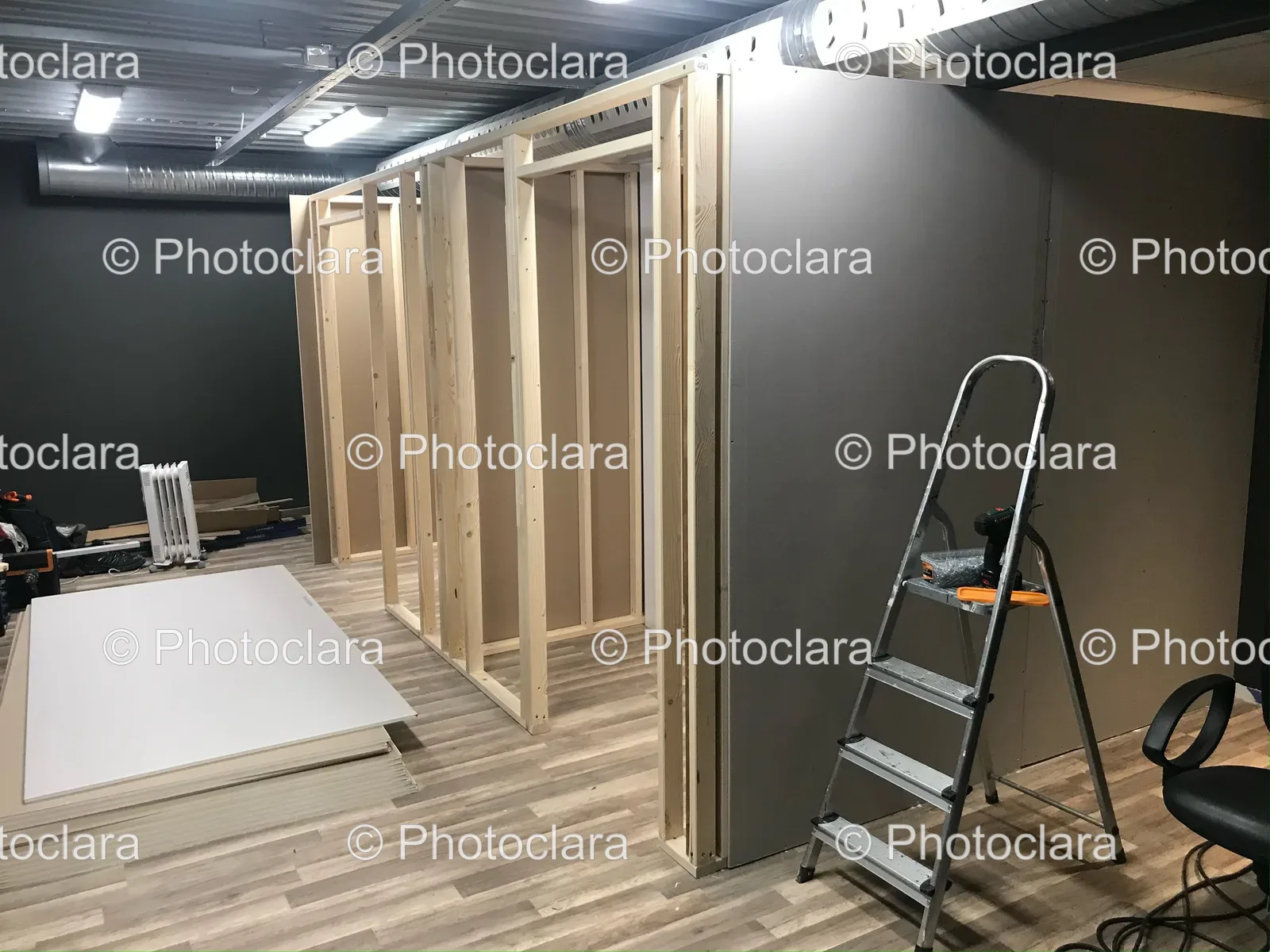 ladder-next-to-modern-room-scene.jpg