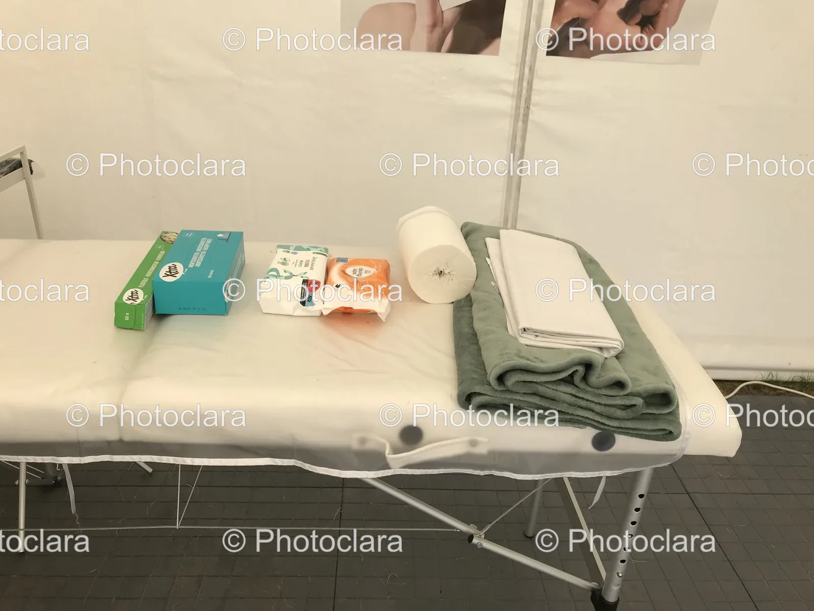 Towel-and-Items-on-Table-Anglamark.jpg