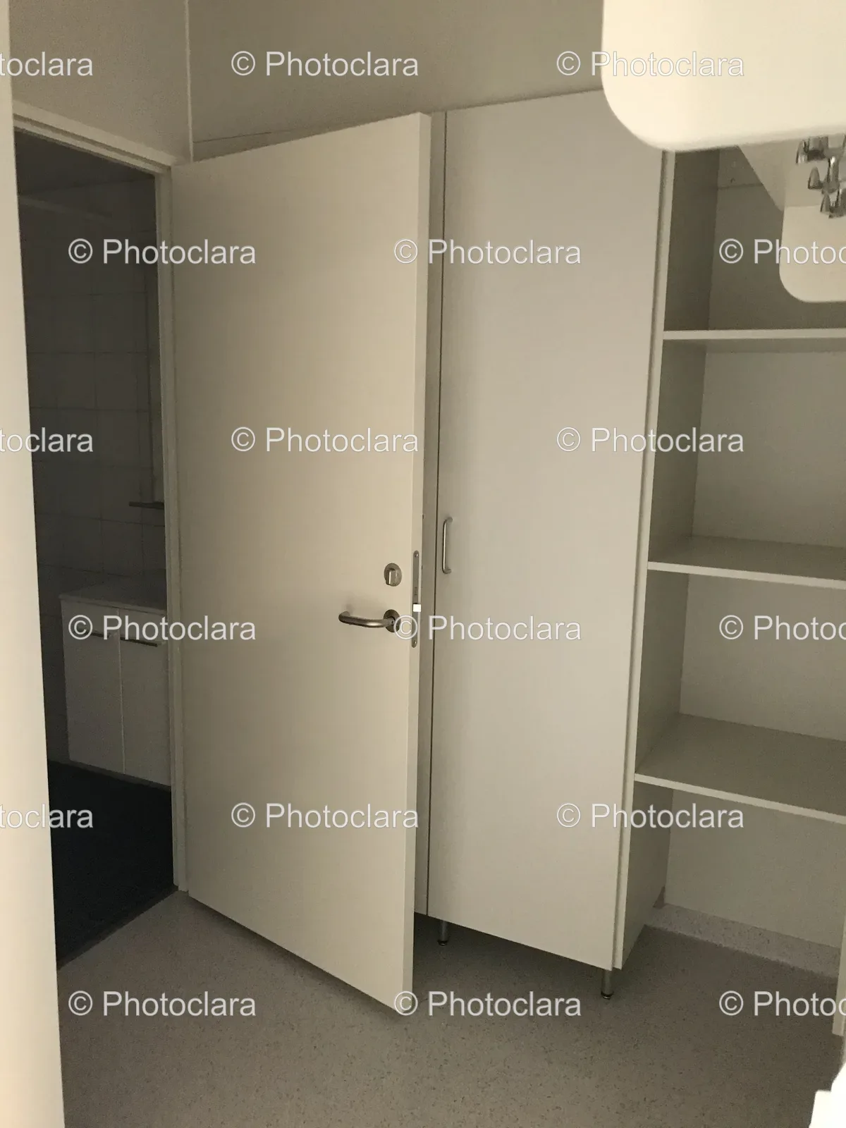 white-door-in-minimalist-room.jpg