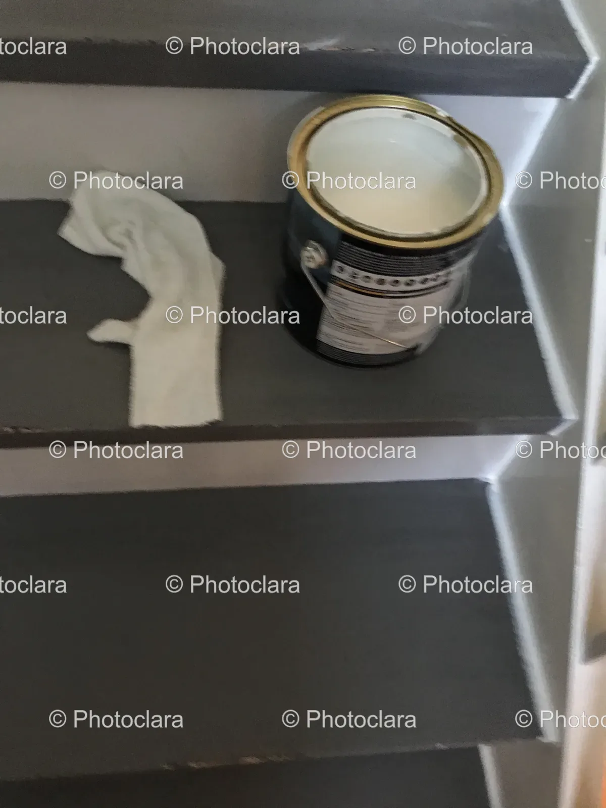 white-sock-on-grey-surface.jpg