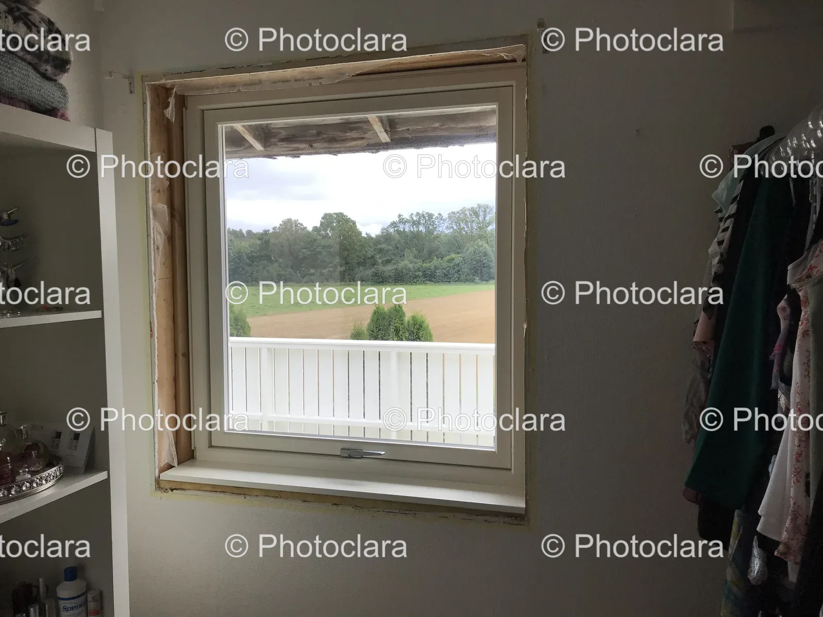 Window-in-a-Room.jpg