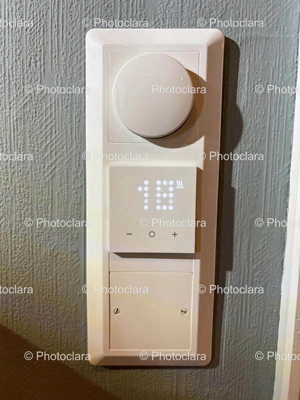 White-Rectangular-Object-Buttons.jpg