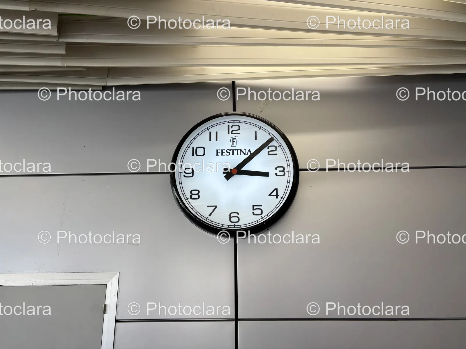 elegant-wall-clock-on-rustic-surface.jpg