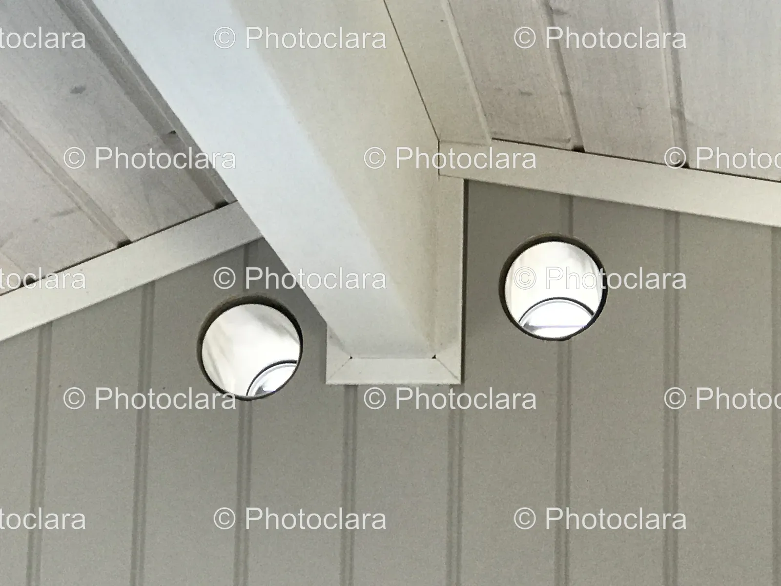 group-of-round-windows-on-wall.jpg