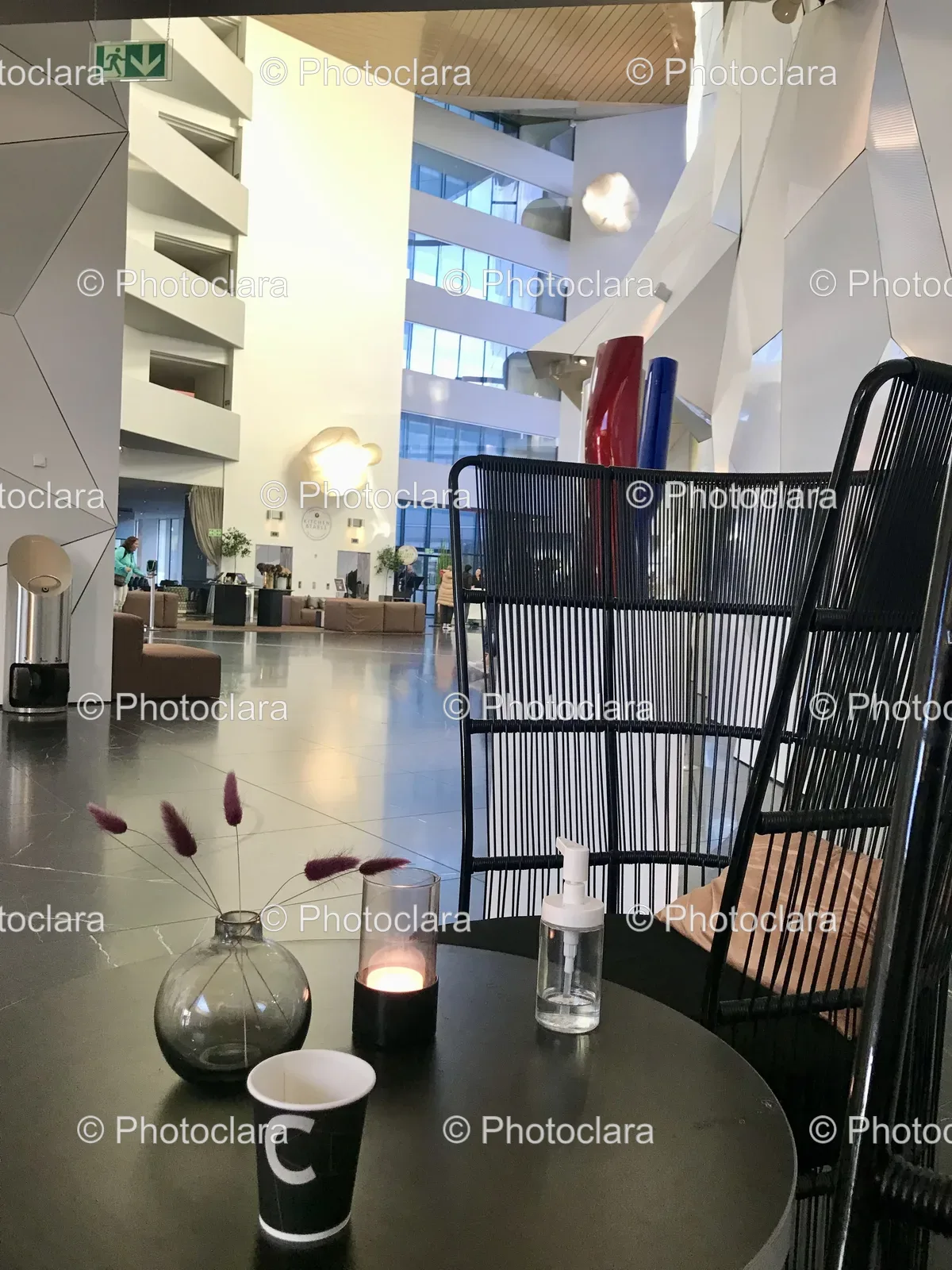 Black-Chairs-and-Table-Setup.jpg