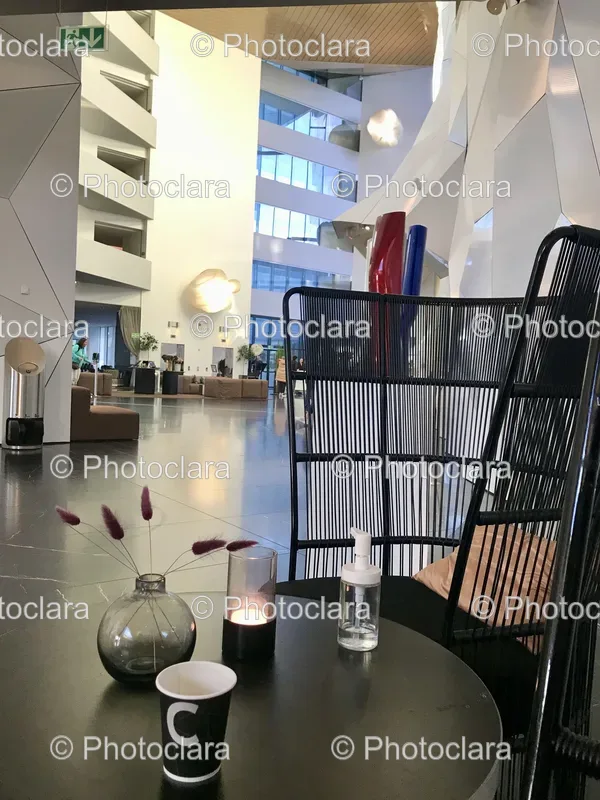 Office Furniture