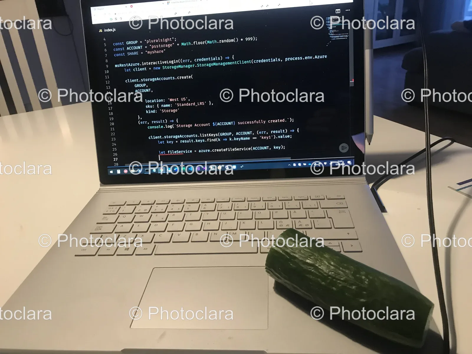 Cucumber-on-a-Laptop.jpg