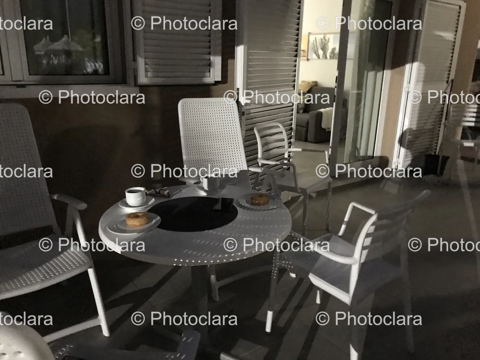 Tranquil-Patio-with-Table-and-Chairs.jpg