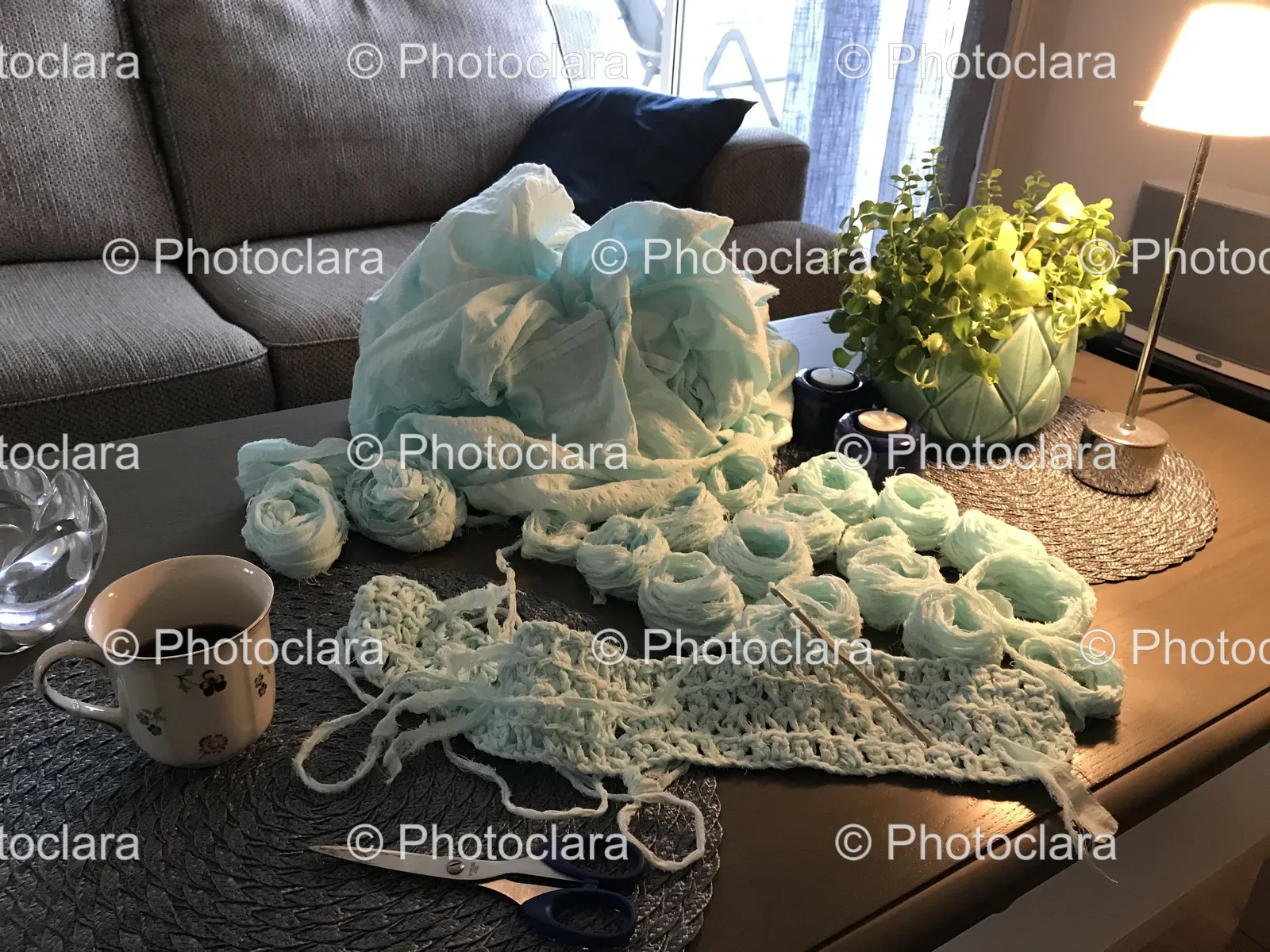 cozy-coffee-and-crochet-table.jpg