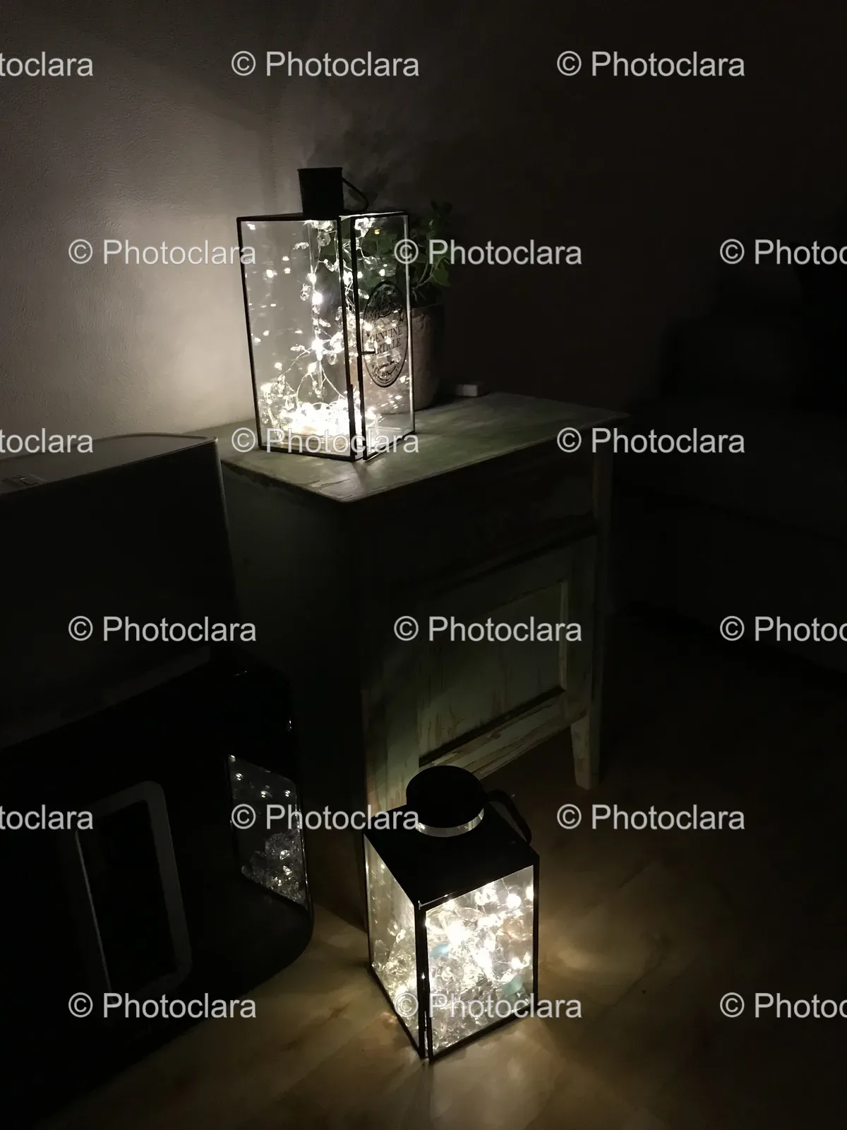Lit-Lantern-On-Table.jpg