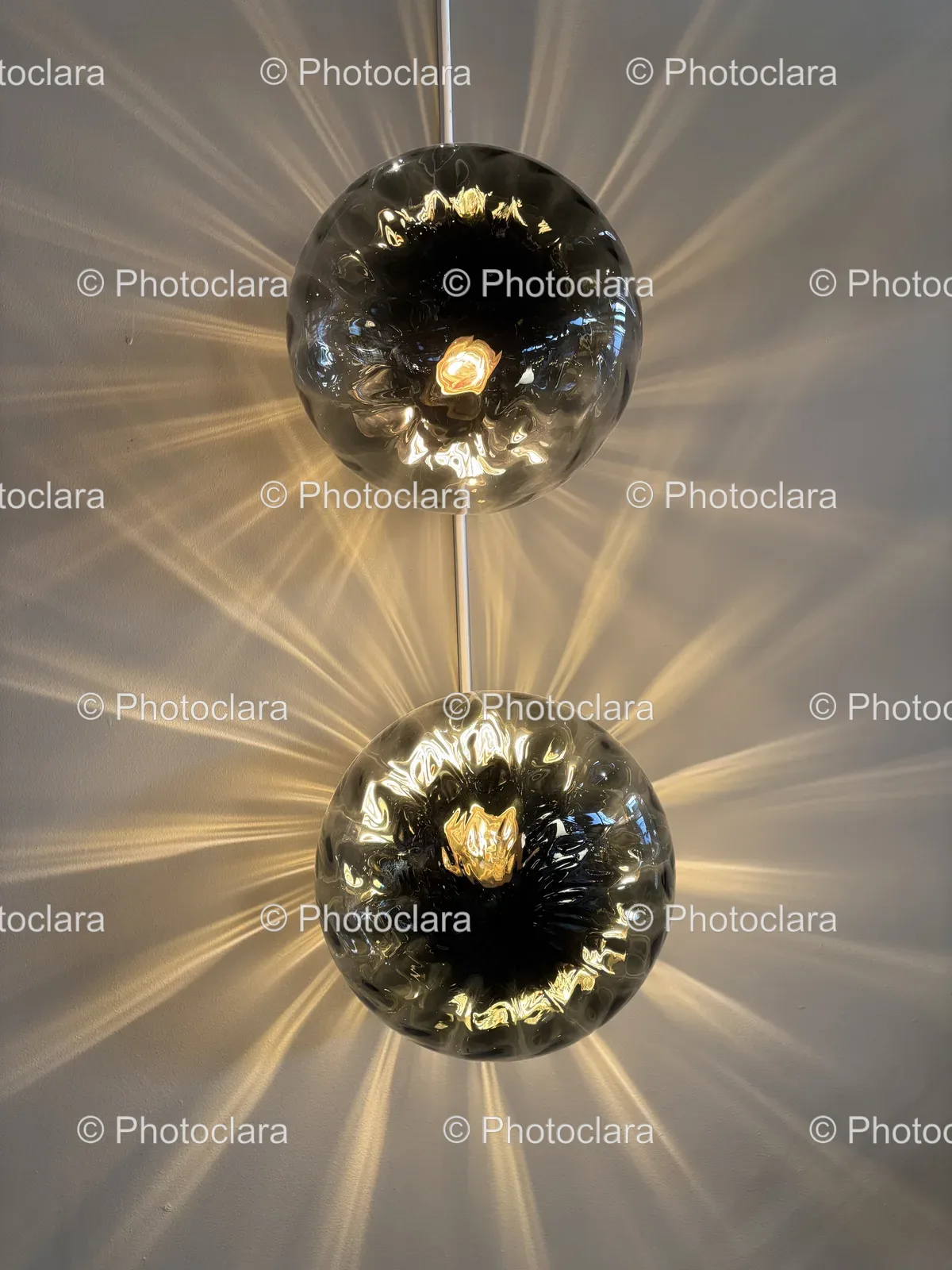 elegant-wall-light-fixture.jpg