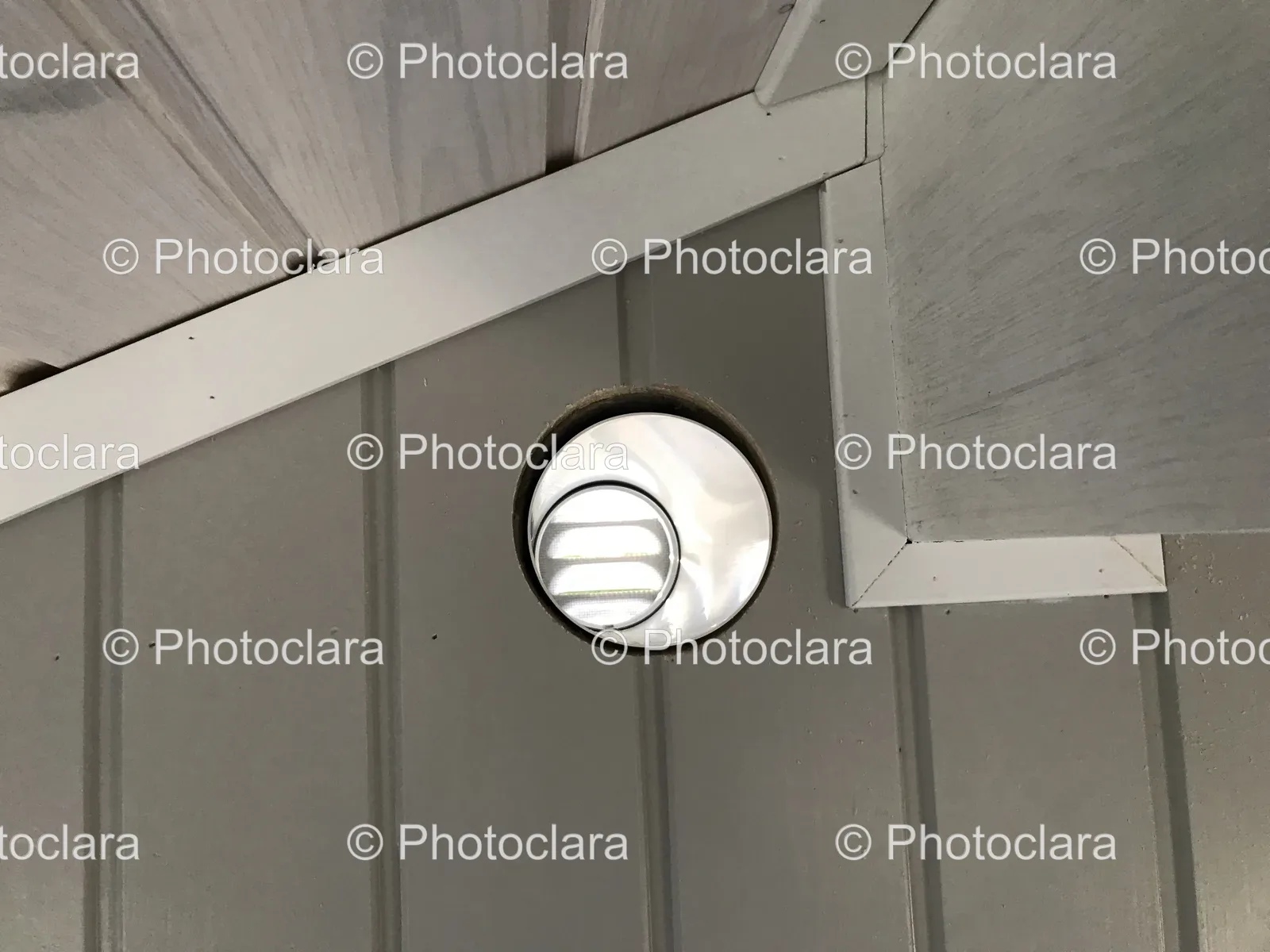 Illuminated-Wall-Circle.jpg