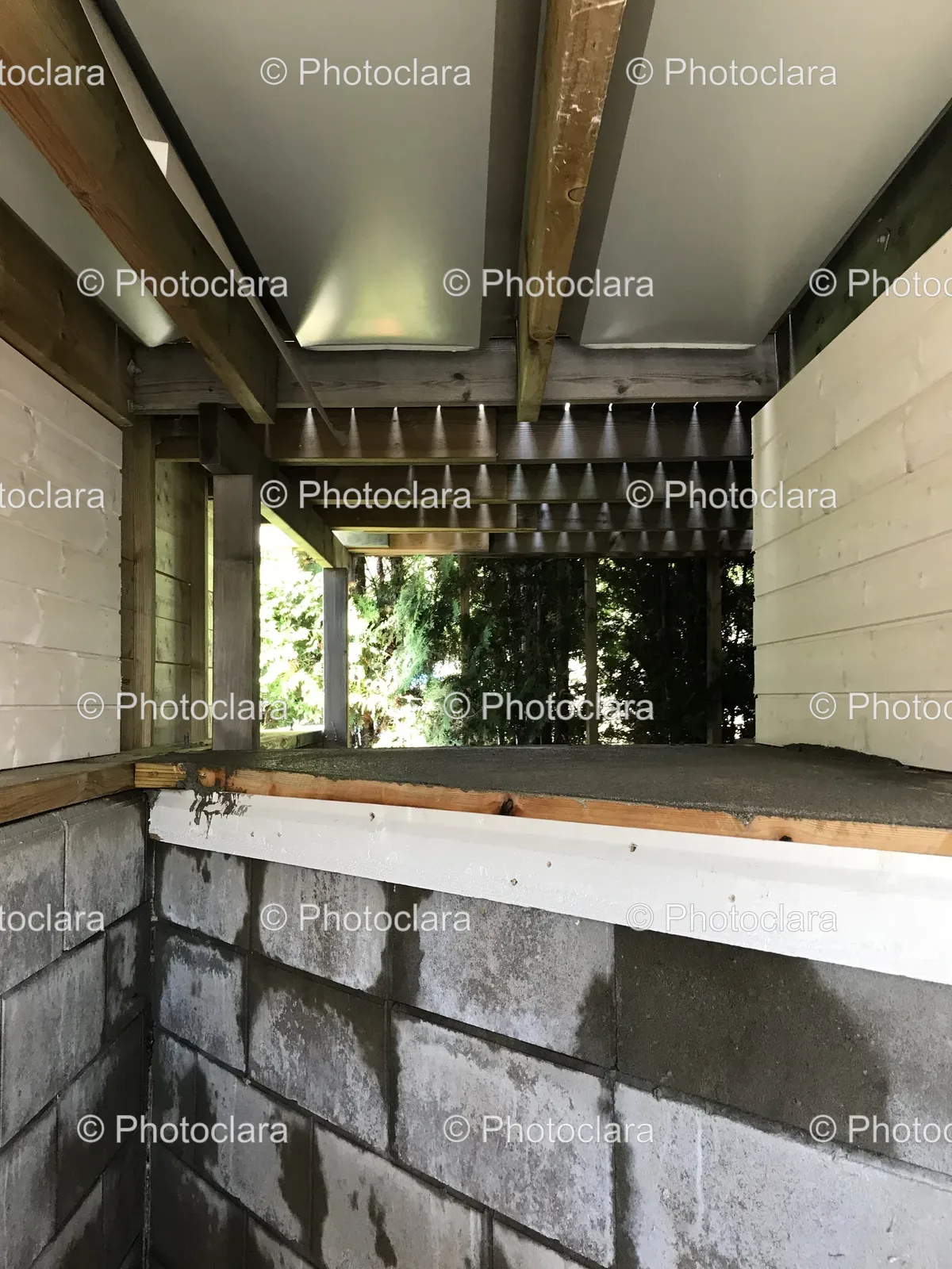 concrete-block-wall-beam-window.jpg