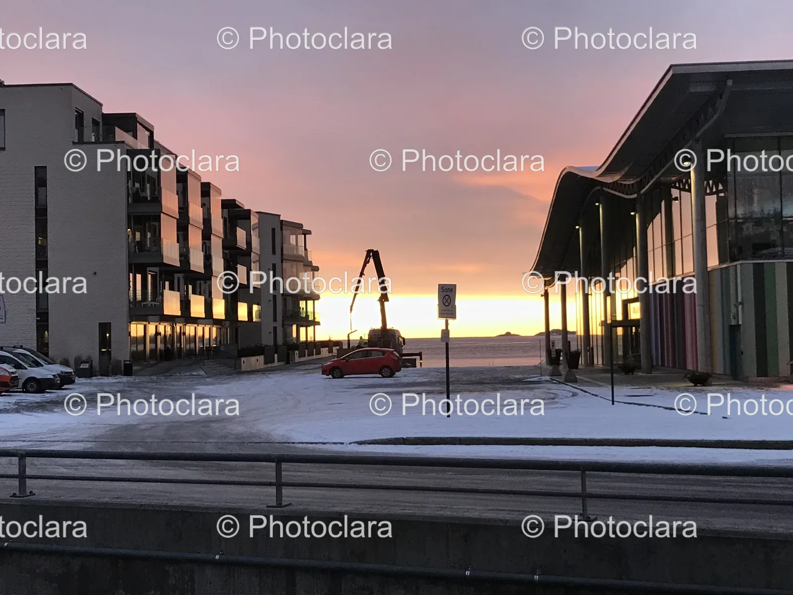 Snowy-Construction-Site.jpg