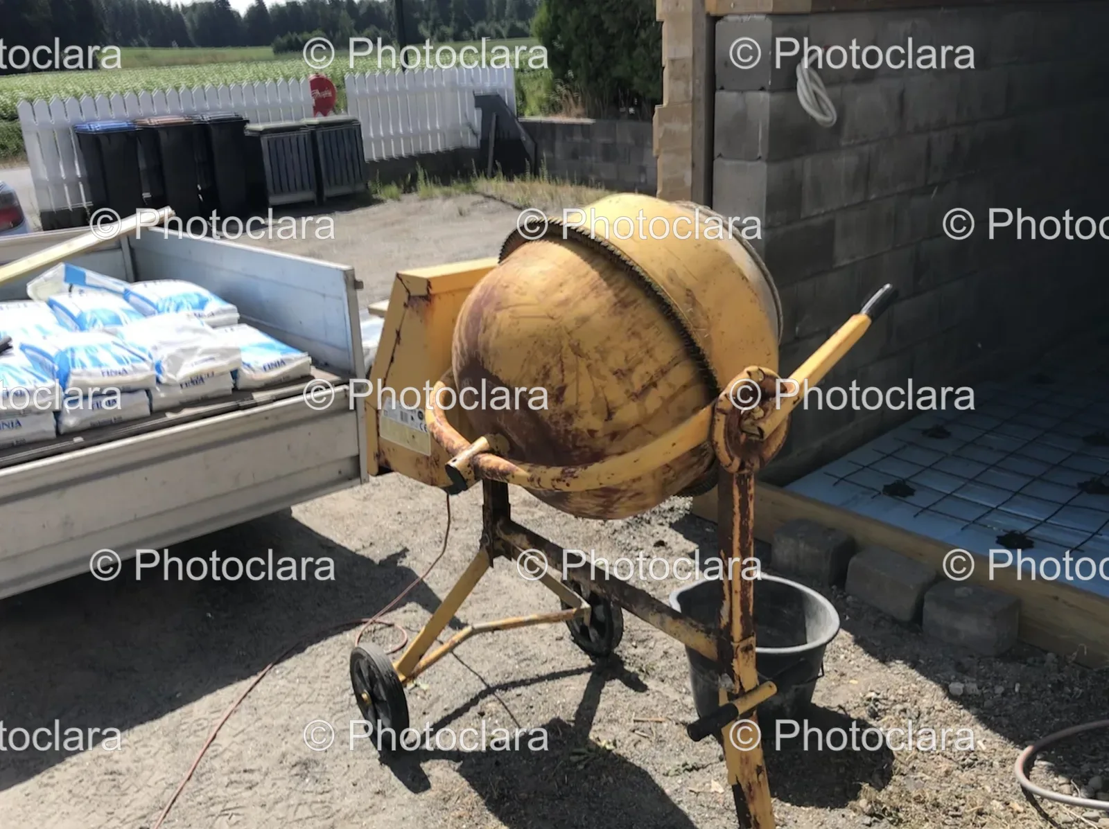 Yellow-Cement-Mixer-on-a-Cart.jpg