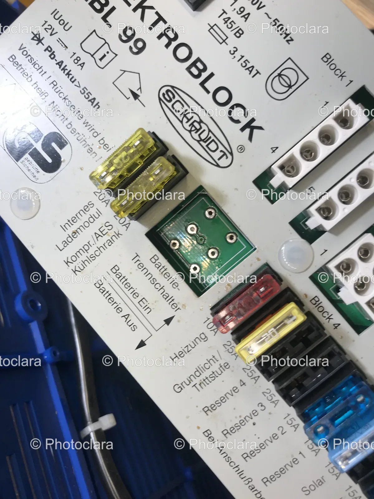 Close-Up-of-a-Device-with-Printed-Text.jpg