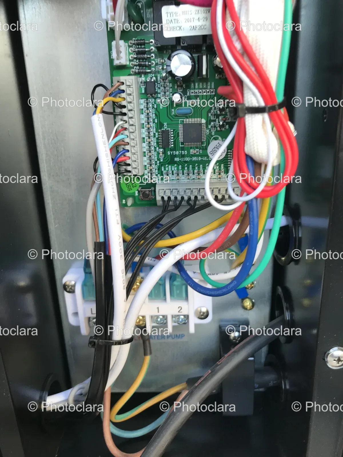 Detailed-Circuit-Board-Close-Up.jpg