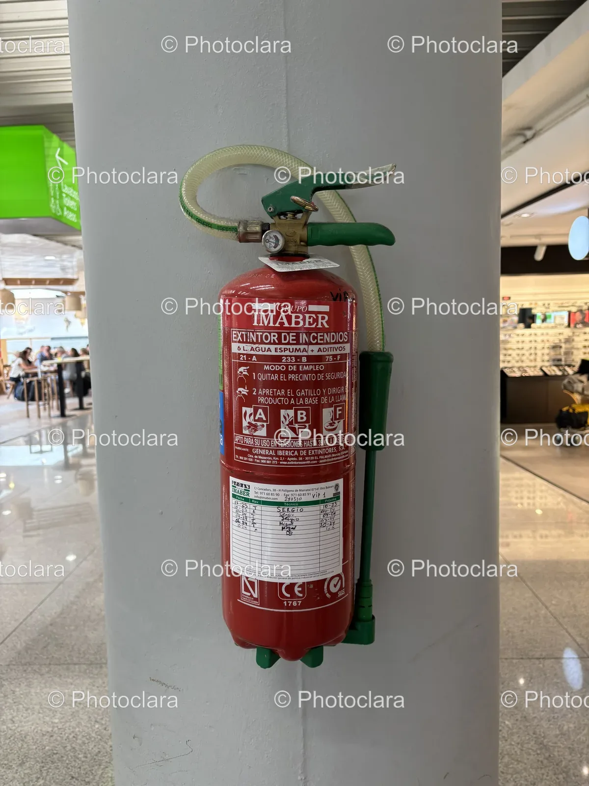 fire-extinguisher-on-pillar-outdoor.jpg