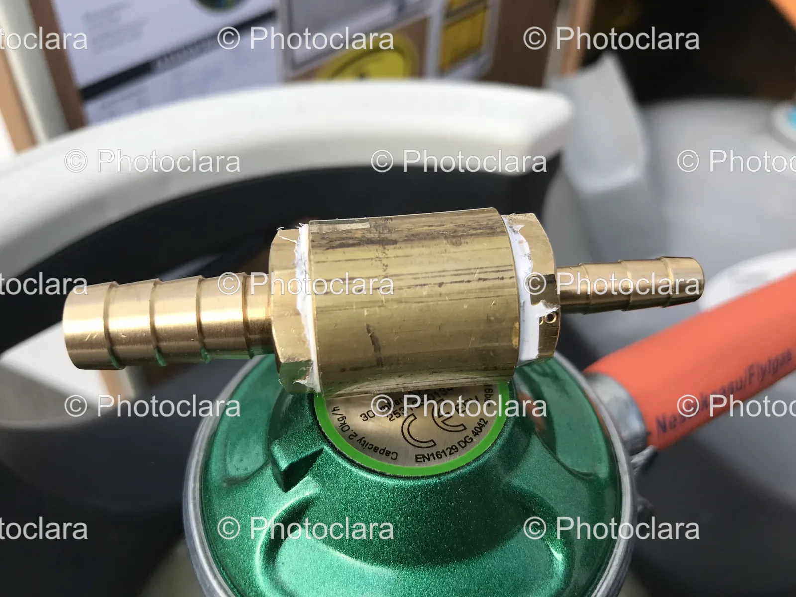 Gas-Cylinder-with-Nozzle.jpg