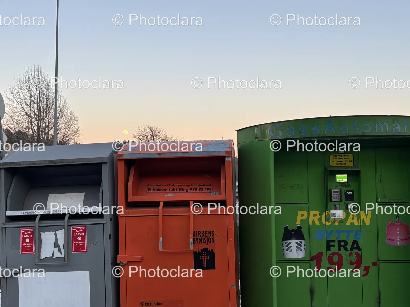 Propane-Gas-Automated-Station.jpg