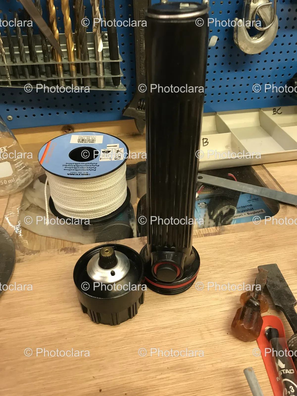 chrome-vanadium-steel-tool-on-table.jpg