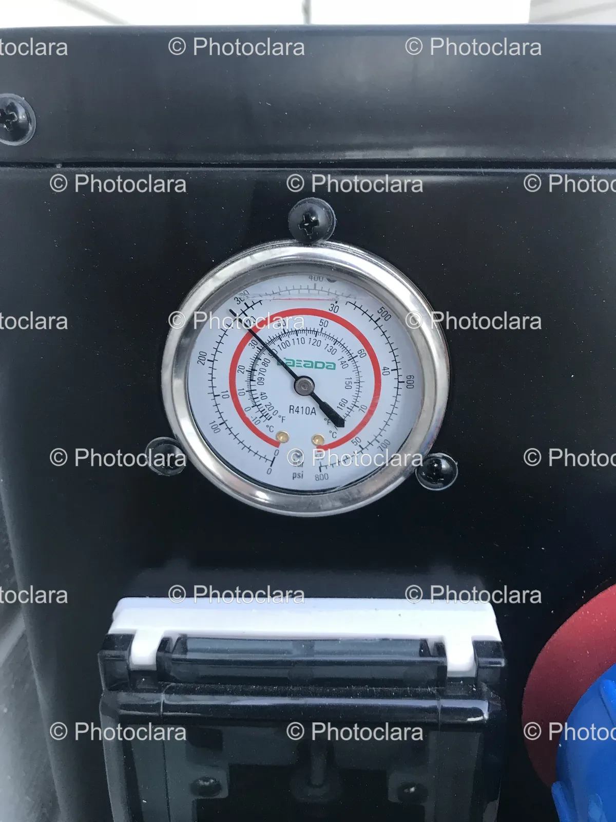 close-up-industrial-gauge.jpg