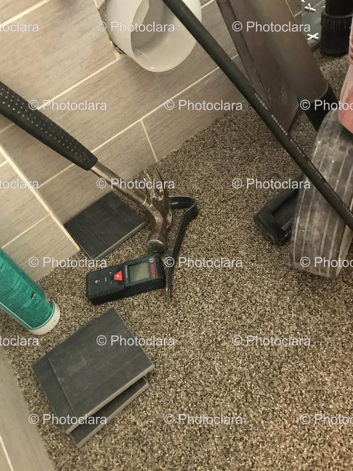 floor-tools-and-machinery.jpg