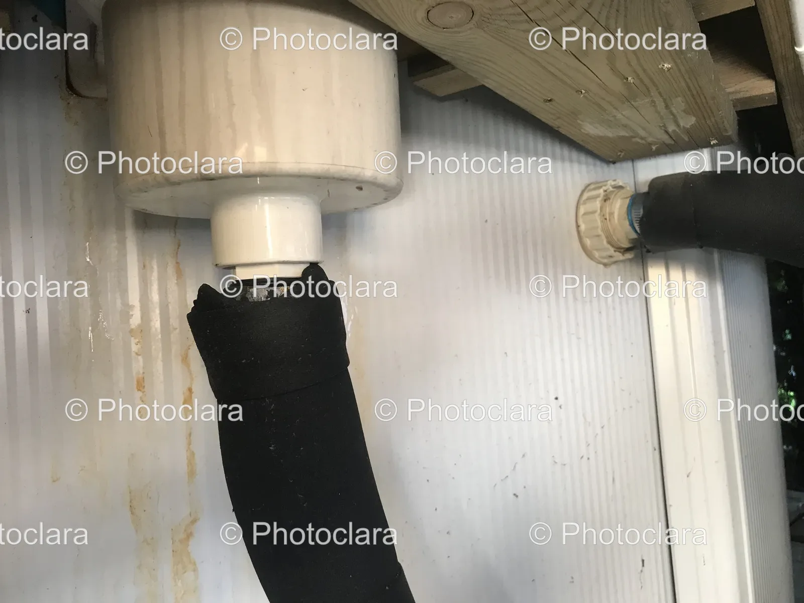 Industrial-Pipe-with-Black-Cloth.jpg