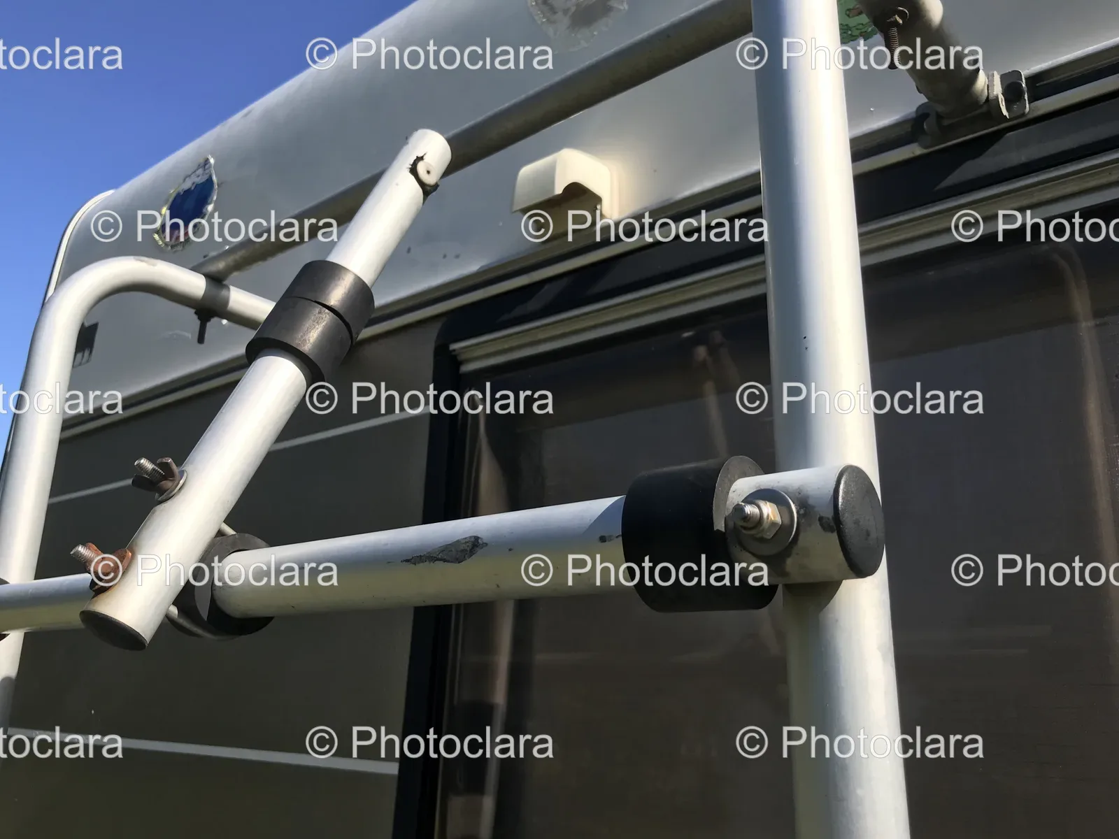 Ladders-on-Bus-Industrial-Background.jpg
