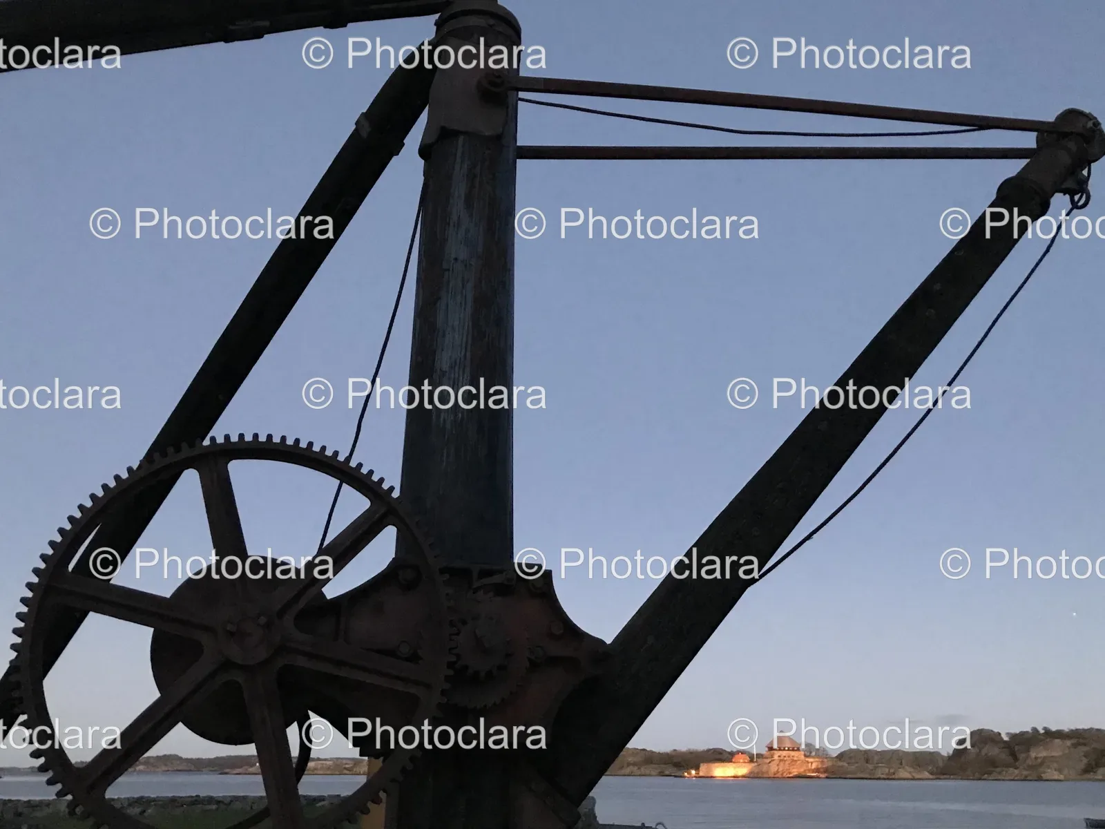 large-metal-machinery-by-a-lake.jpg