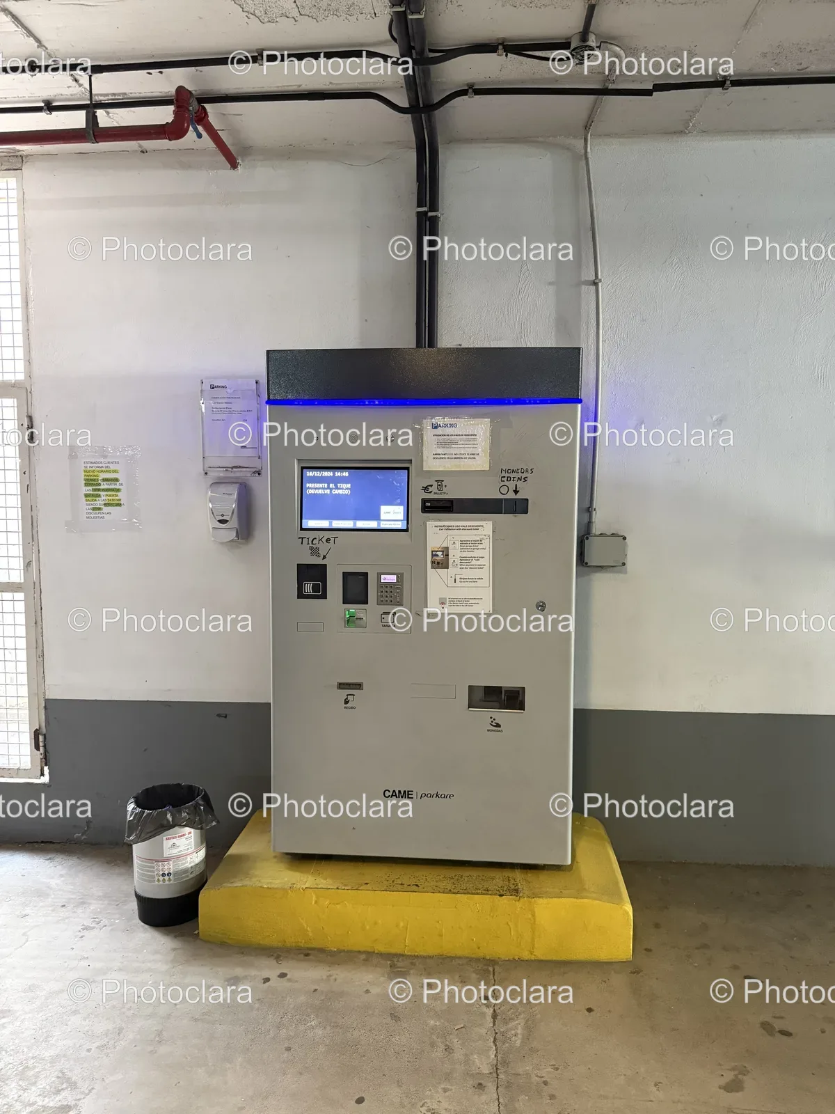 Monolithic-Machine-on-Yellow-Platform.jpg