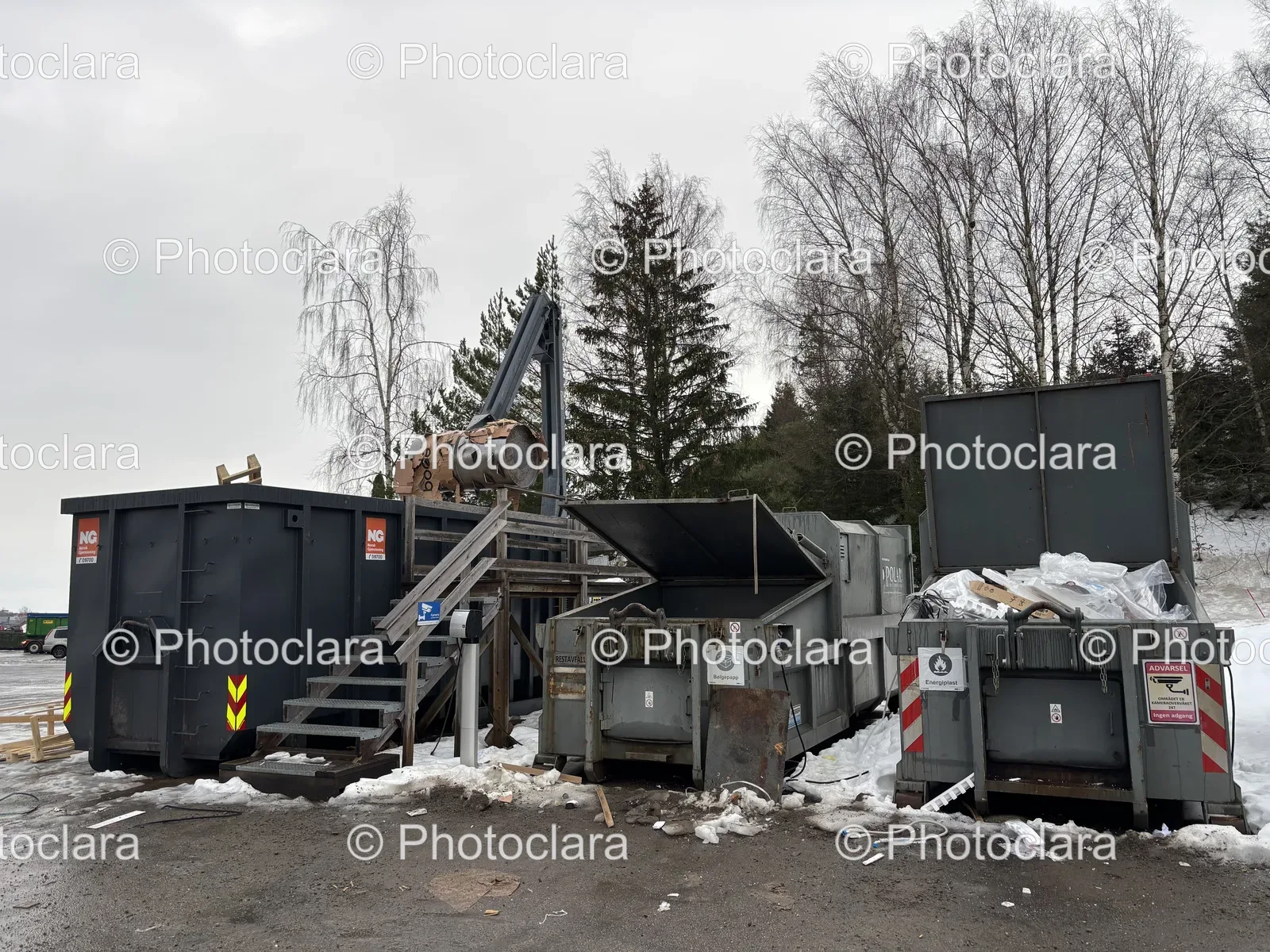 Dumpsters-in-Snowy-Landscape.jpg