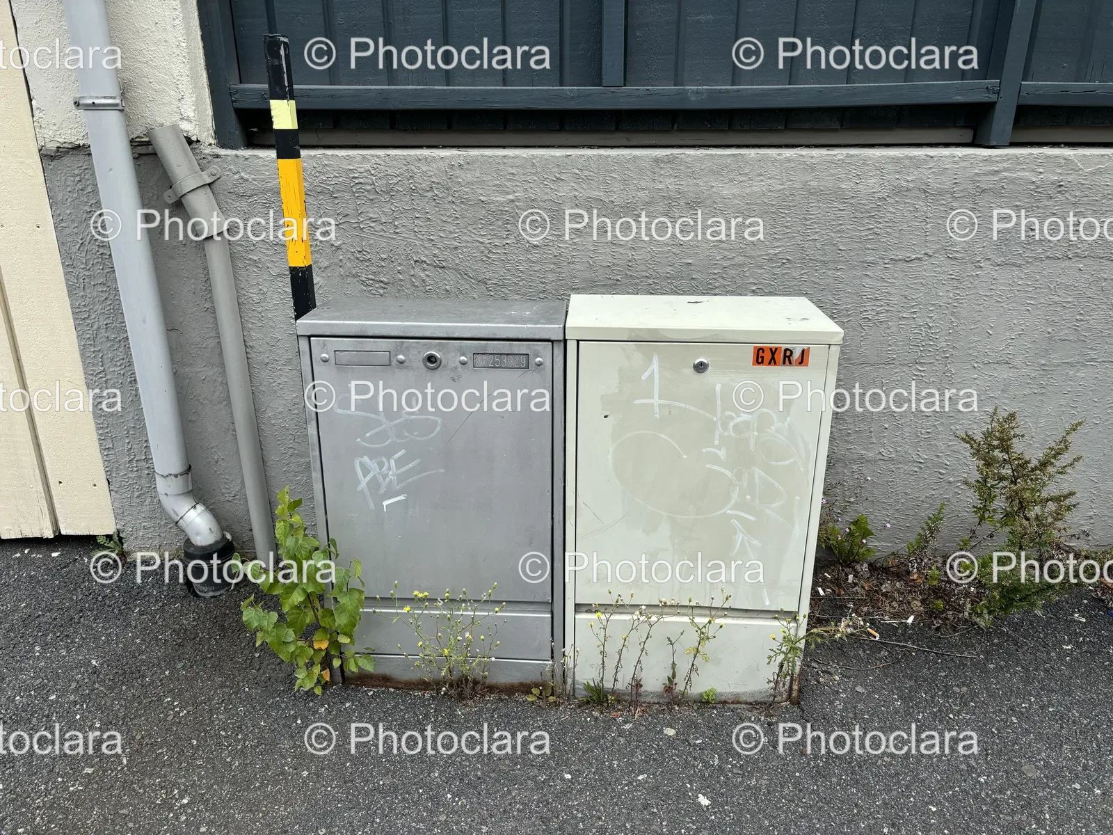 metal-boxes-against-wall.jpg