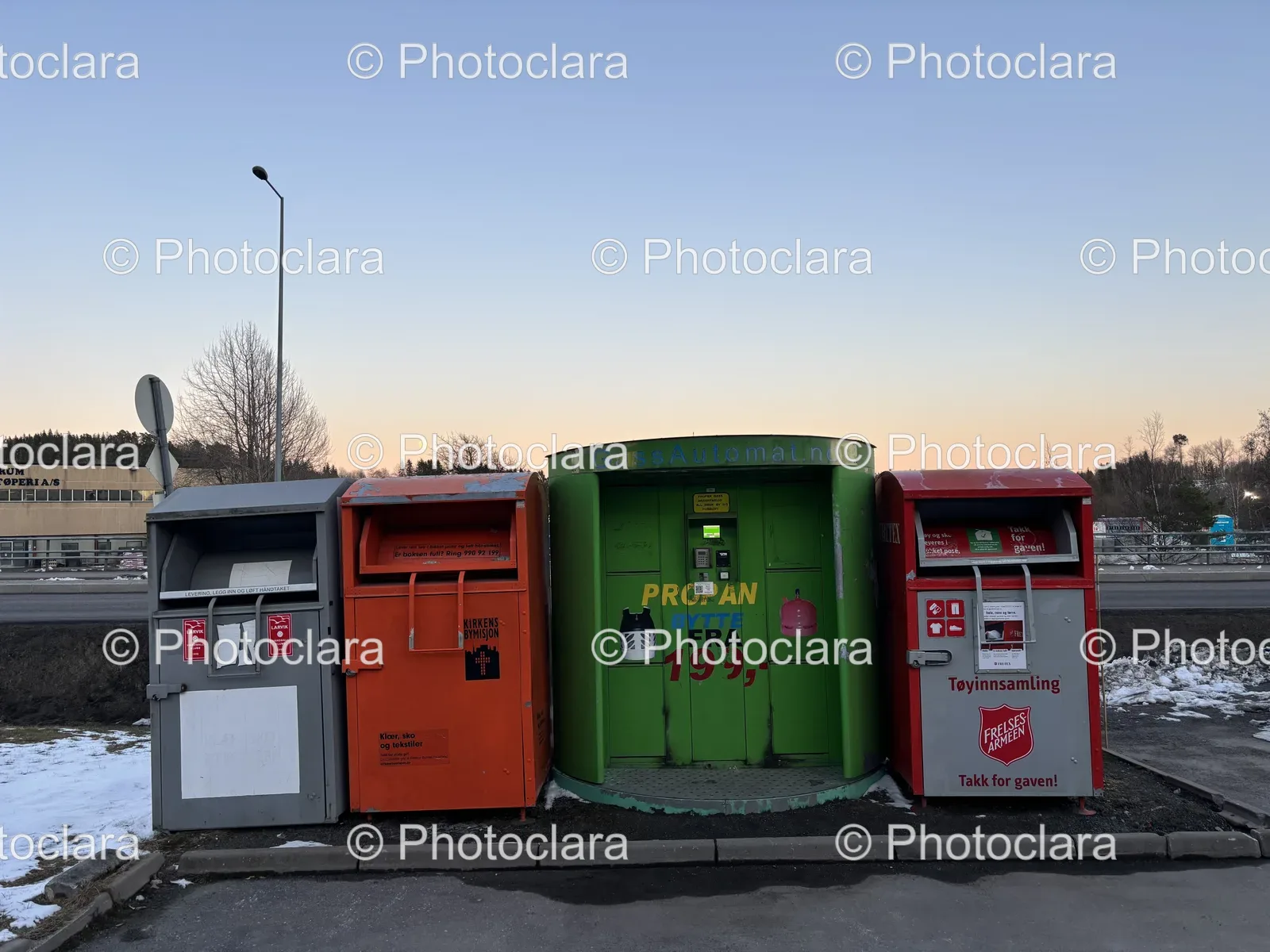 Roadside-Trash-Cans-Industrial-Setting.jpg