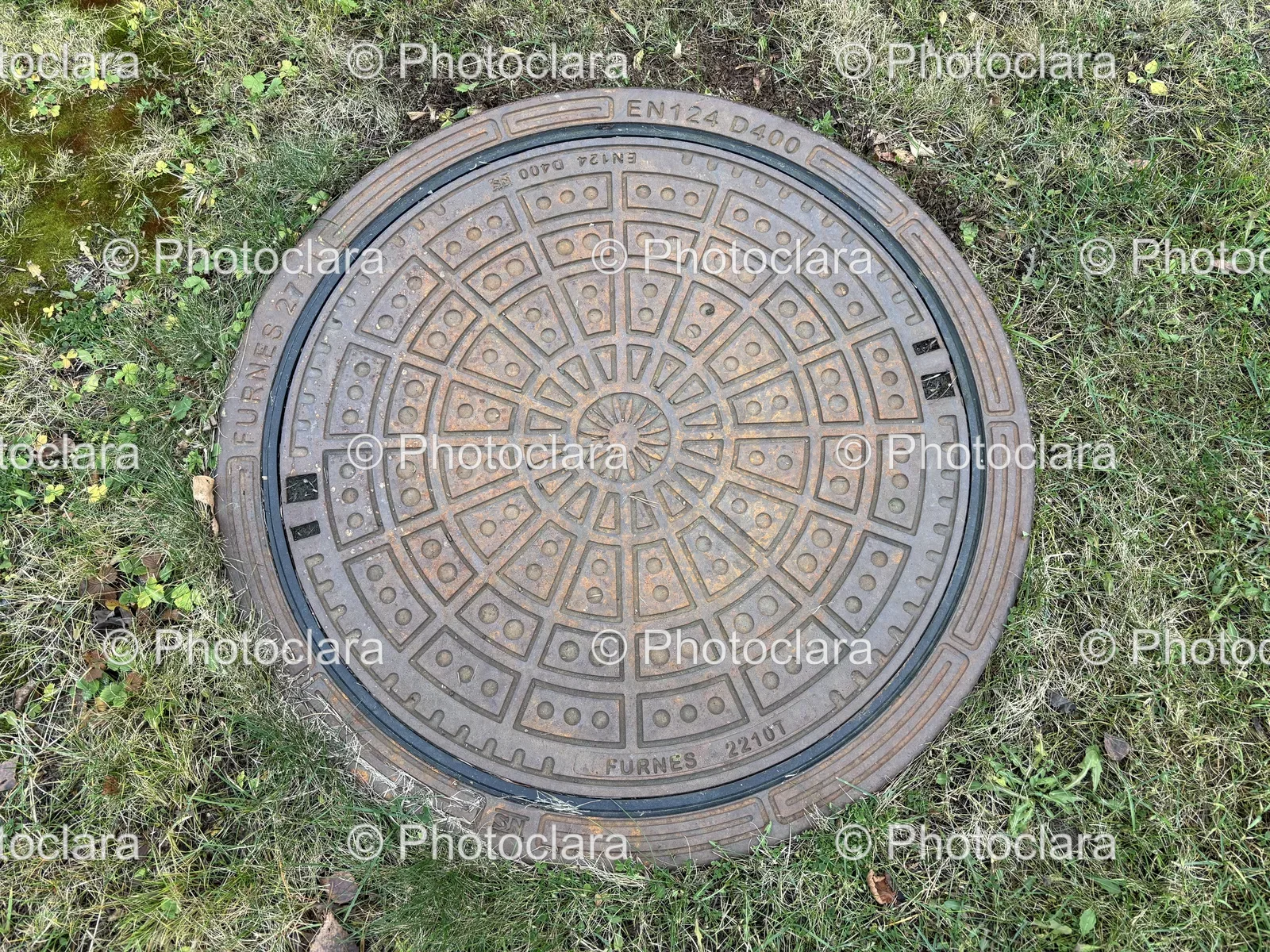 Decorative-Manhole-Cover-Lush-Grass.jpg