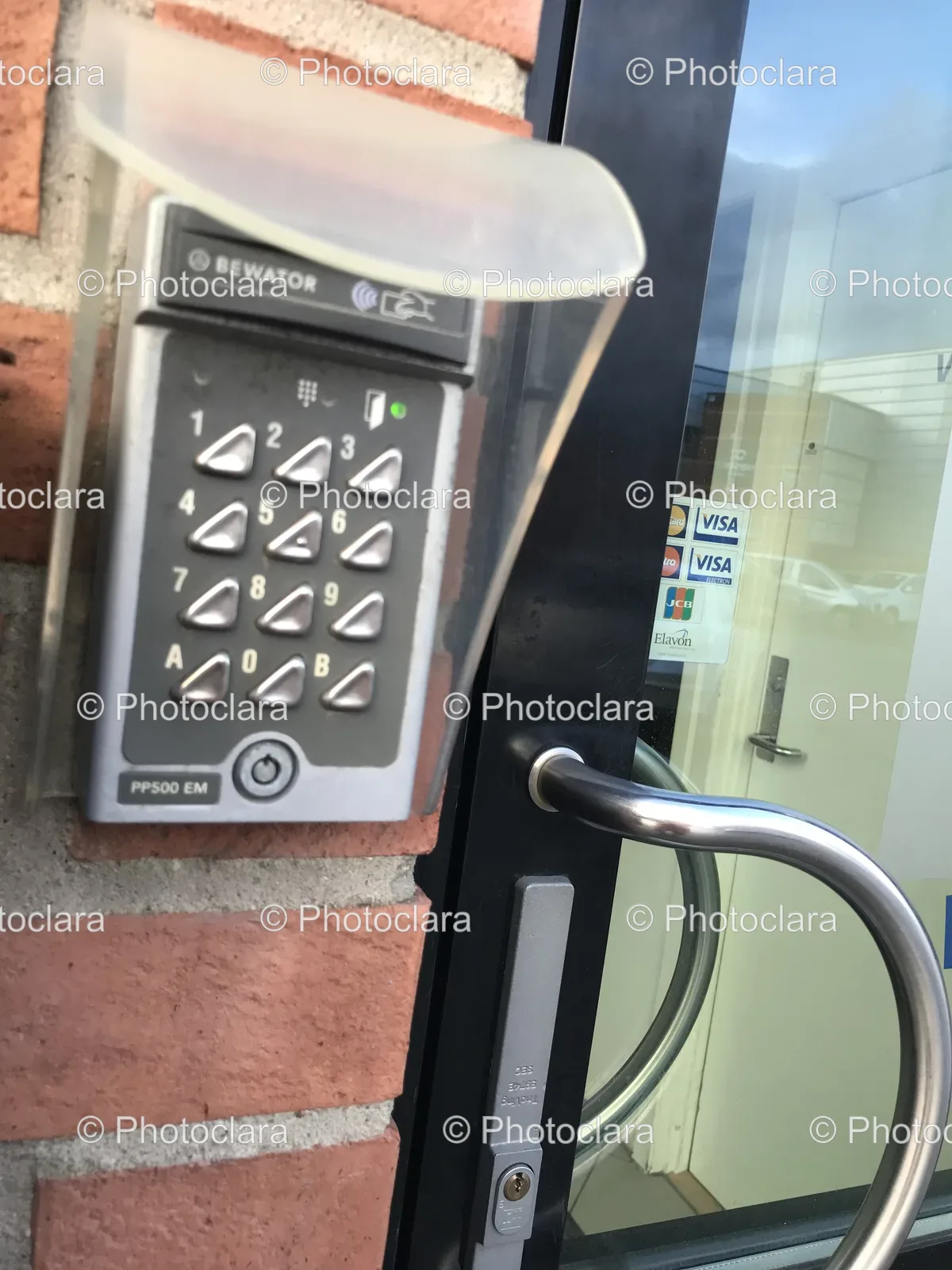 Keypad-on-Brick-Wall-Bewator-Access-Control.jpg