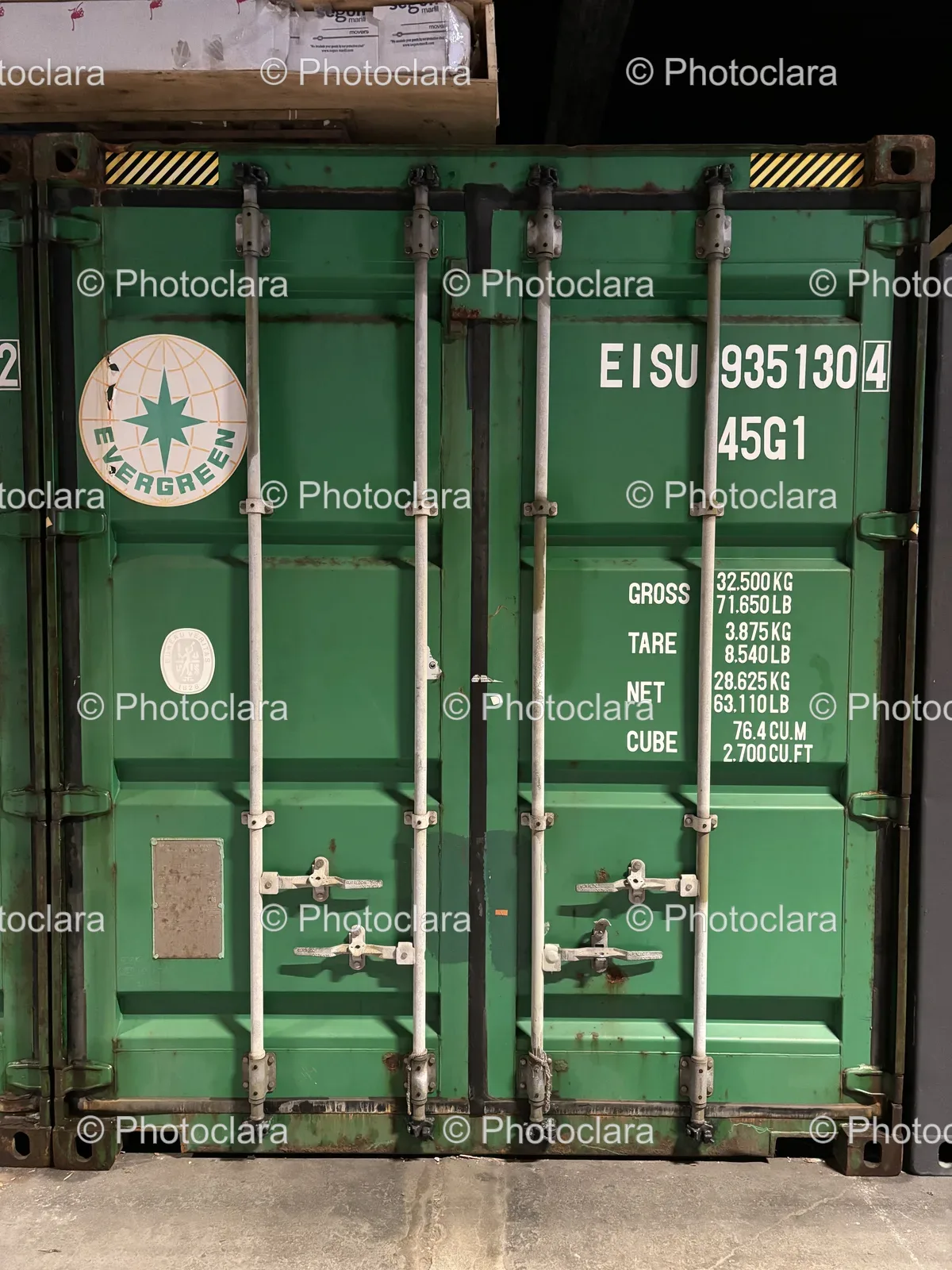 Green-Shipping-Container-White-Text-Numbers.jpg