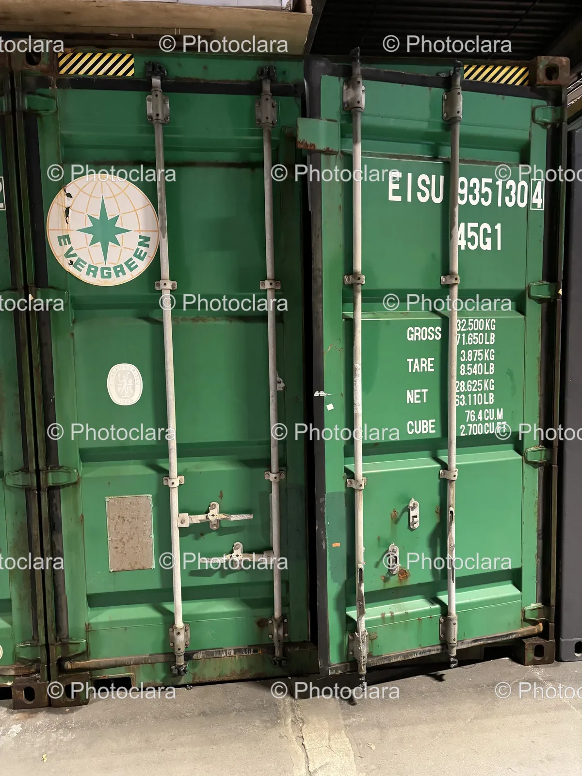 Green-Shipping-Container-White-Text.jpg