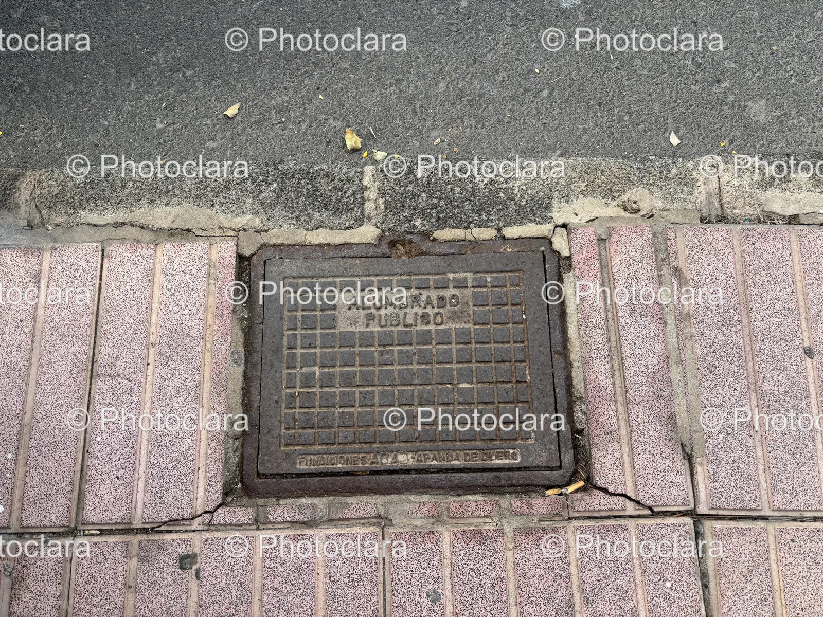 industrial-street-grate.jpg