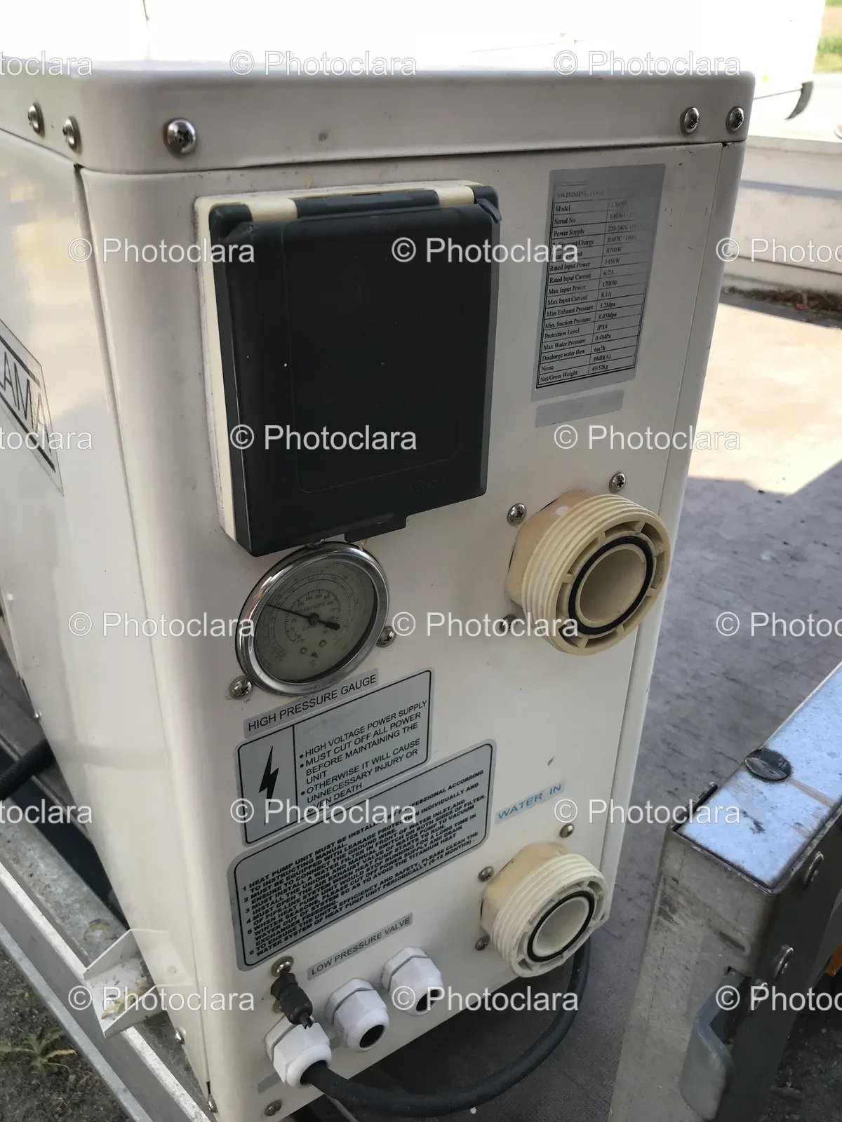 White-Box-with-Dials-and-Buttons.jpg