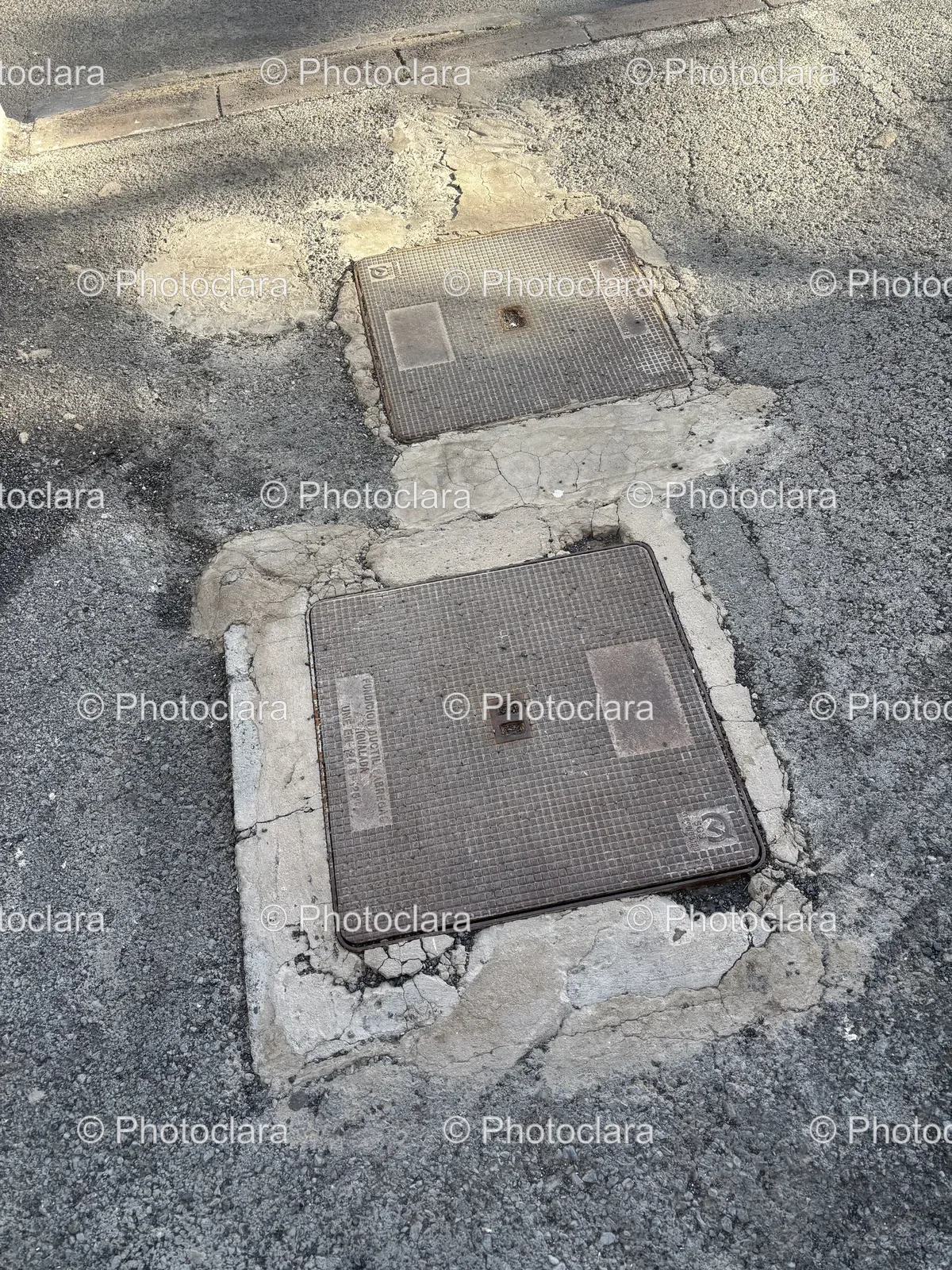 Industrial-Metal-Hatch-Pavement.jpg