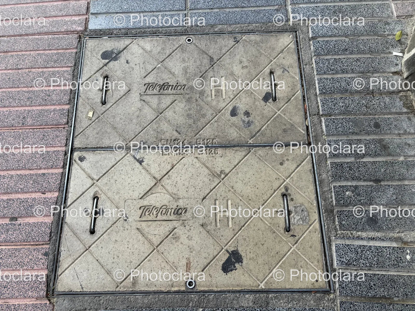 Metal-Hatch-on-Brick-Surface.jpg