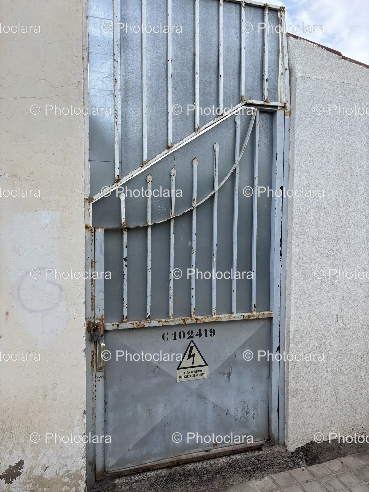High-Voltage-Warning-Metal-Door.jpg